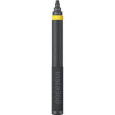 Insta360 Extend selfie stick